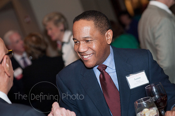 Hartt_Friends_&_Alumni_107