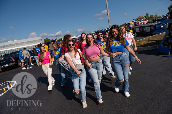 Alumni_Tailgating_074