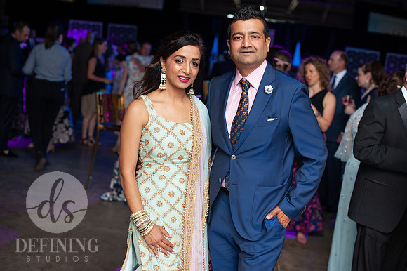 Ovationa_Gala_151