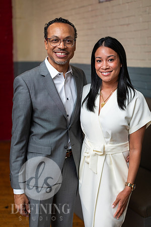 West_Indian_Gala_2024-158