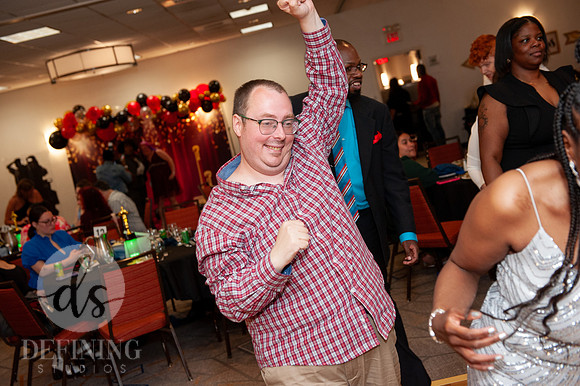 CoC_Prom_2024_135