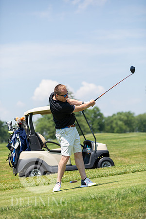 CCF_Golf_Tournament_220