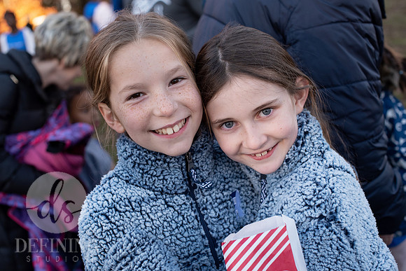 Renbrook_School_Kickoff_145