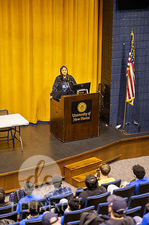 Hackathon_057