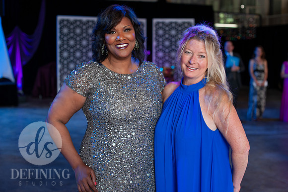 Ovationa_Gala_118