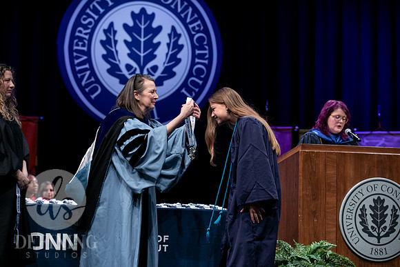 Honors_Medals_2024_0520