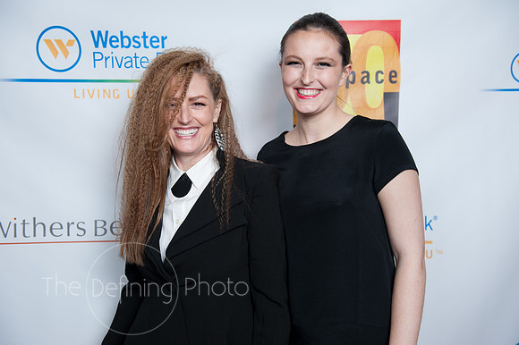 Back_To_The_Future_Gala_080
