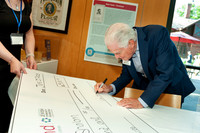 Lillian_Grant_Fund_Reveal Party_Finals-017