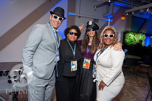 Staff_Soiree_-055