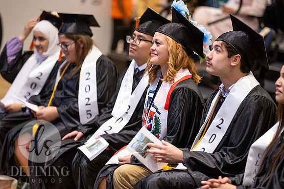 ASD_Graduation_2025_146