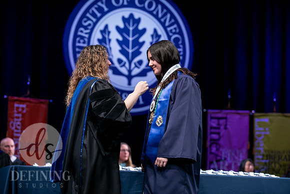 Honors_Medals_2024_0265