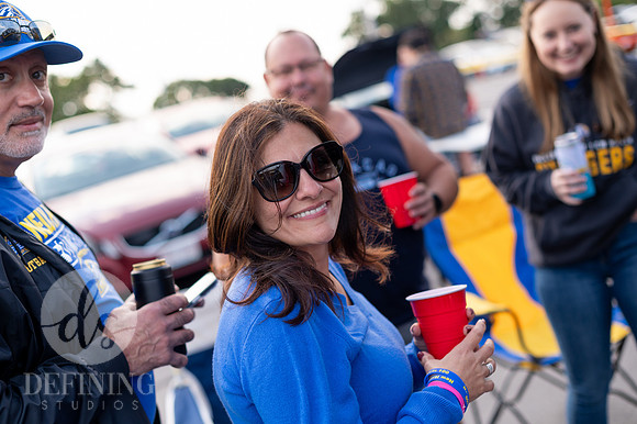 Alumni_Tailgating_022