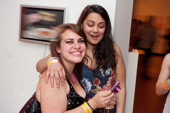 HAS_2012_083