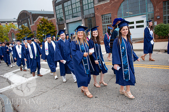 Neag_Commencement_068