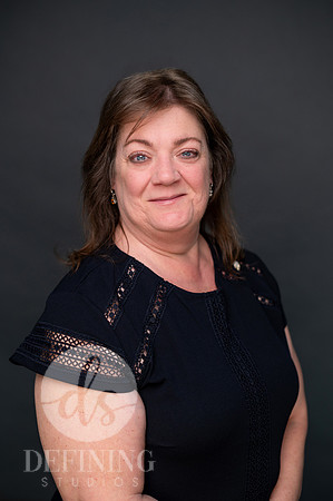 Lisa_Wall