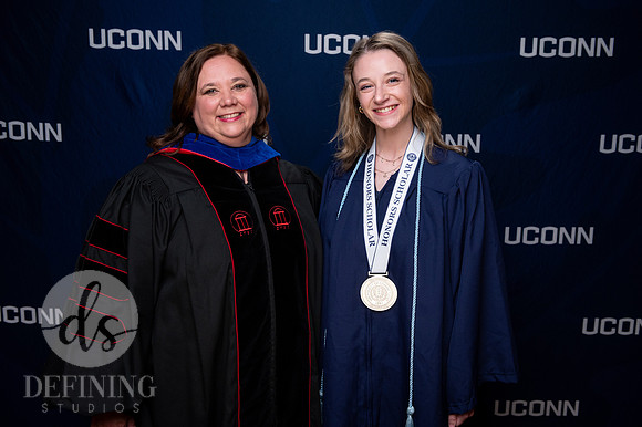 Honors_Medals_2024_0859