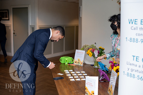 Annual_Breakfast_058