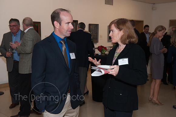 KO_Donor_Reception_119