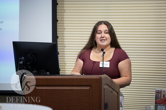 2024Scholarship_Awards_077