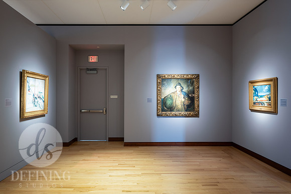 Feb_2025_Galleries_041