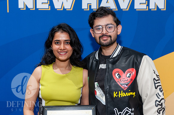 SHS_AWARDS_115