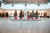 Festival_Of_Trees_016