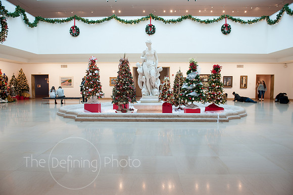 Festival_Of_Trees_016