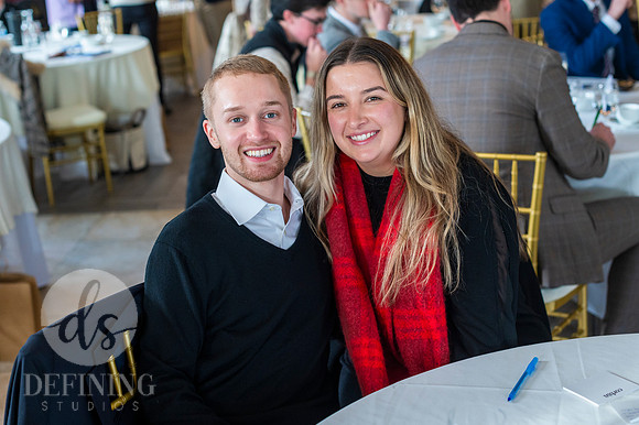 Holiday_Celebration_052