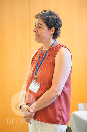 Lillian_Grant_Fund_Reveal Party_Finals-111