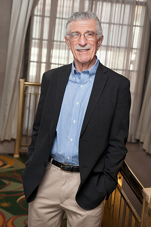 Volunteer_Portraits_02