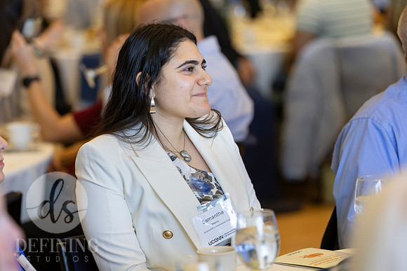 Neag_Scholarship_Celebration-107
