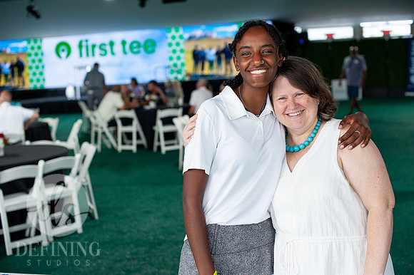 First_Tee_Breakfast_020