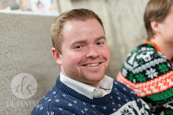 Ugly_Sweater_Lunch-075