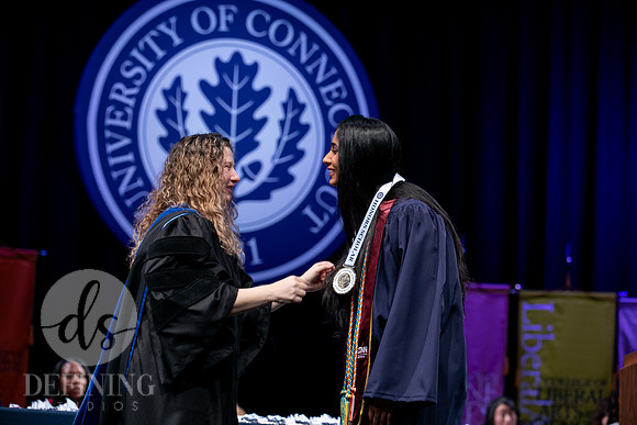 Honors_Medals_2024_0291