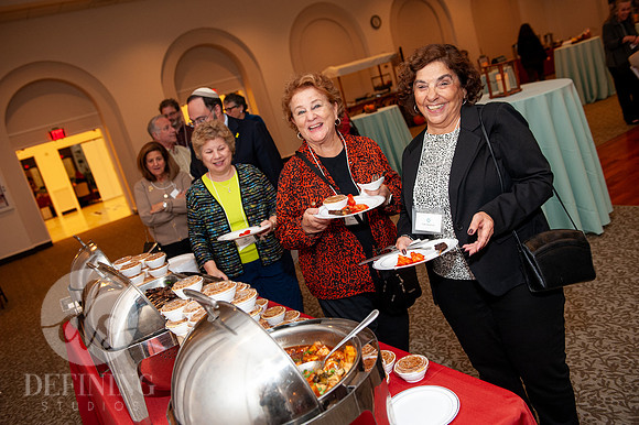 Celebration_of_Gratitude_63