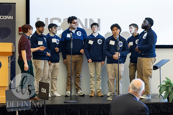 Neag_Scholarship_Celebration-033