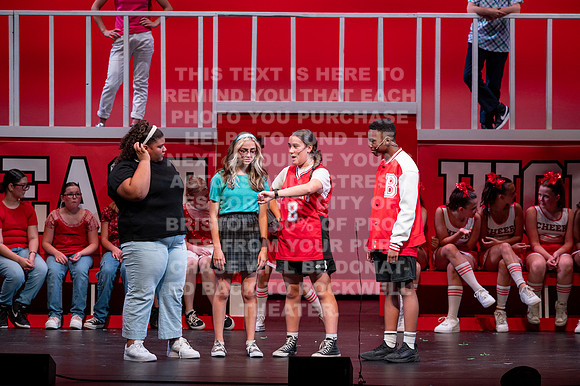 High_School_Musical_096