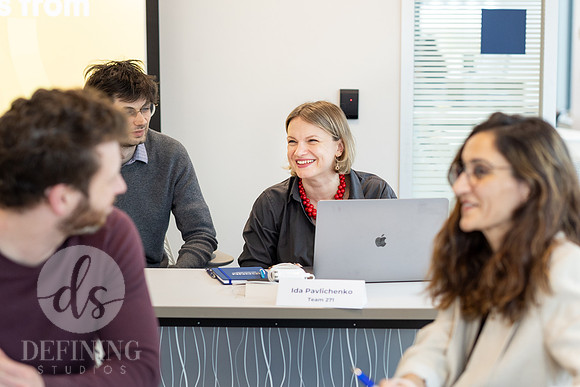 Accelerate_UConn_Kickoff -75