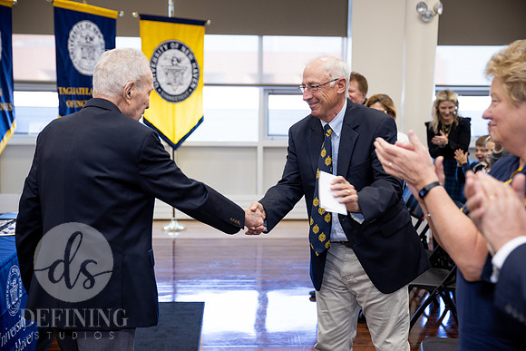 Veterans_Day_096