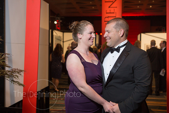 Splendor_Gala_194