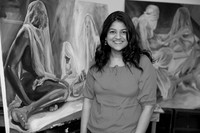 BW_Portraits_05