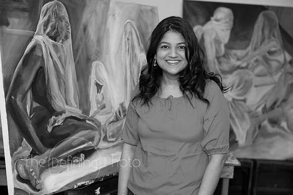 BW_Portraits_05
