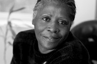 BW_Portraits_01