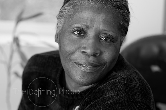 BW_Portraits_01
