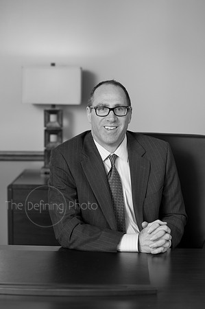 BW_Portraits_02