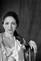 BW_Portraits_06