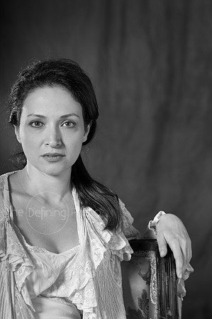 BW_Portraits_06