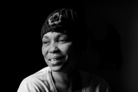BW_Portraits_07