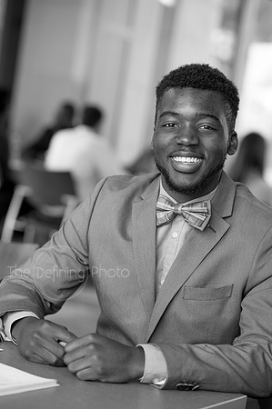 BW_Portraits_08
