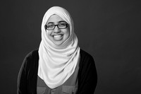 BW_Portraits_09